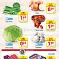 Antevisão Folheto ALDI Promoções de 9 a 15 dezembro